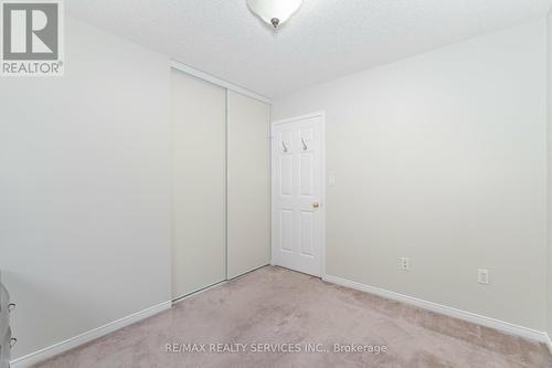 31 Olympia Crescent, Brampton, ON - Indoor Photo Showing Other Room