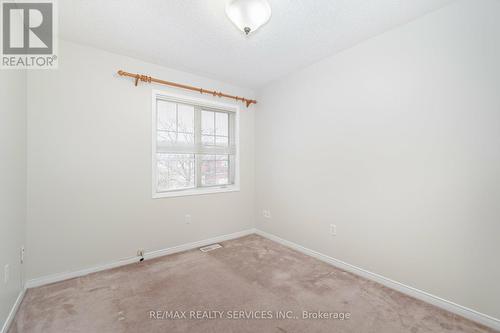 31 Olympia Crescent, Brampton, ON - Indoor Photo Showing Other Room