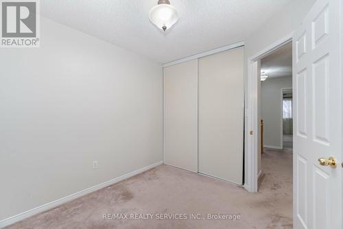 31 Olympia Crescent, Brampton, ON - Indoor Photo Showing Other Room