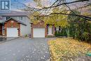 495 Templemead Drive, Hamilton, ON  - Outdoor With Facade 