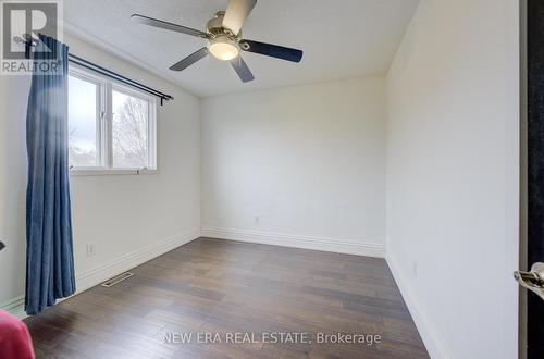 495 Templemead Drive, Hamilton, ON - Indoor Photo Showing Other Room