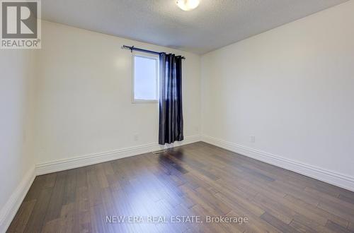 495 Templemead Drive, Hamilton, ON - Indoor Photo Showing Other Room