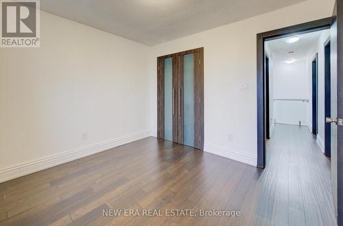 495 Templemead Drive, Hamilton, ON - Indoor Photo Showing Other Room