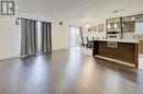 495 Templemead Drive, Hamilton, ON  - Indoor Photo Showing Kitchen 