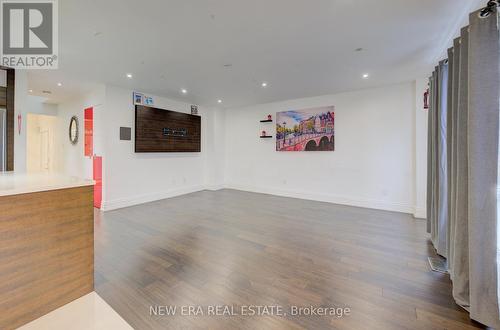 495 Templemead Drive, Hamilton, ON - Indoor Photo Showing Other Room