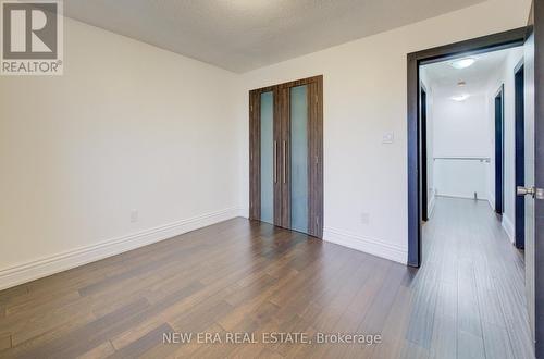 495 Templemead Drive, Hamilton, ON - Indoor Photo Showing Other Room