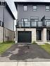 7 - 51 Sparrow Avenue, Cambridge, ON  - Outdoor 