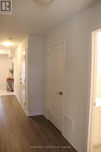 7 - 51 Sparrow Avenue, Cambridge, ON - Indoor Photo Showing Other Room