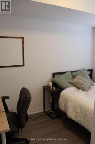 7 - 51 Sparrow Avenue, Cambridge, ON - Indoor Photo Showing Bedroom