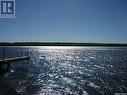 Barney'S Bay, Struther'S Lake, Wakaw, SK 