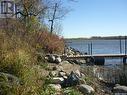 Barney'S Bay, Struther'S Lake, Wakaw, SK 