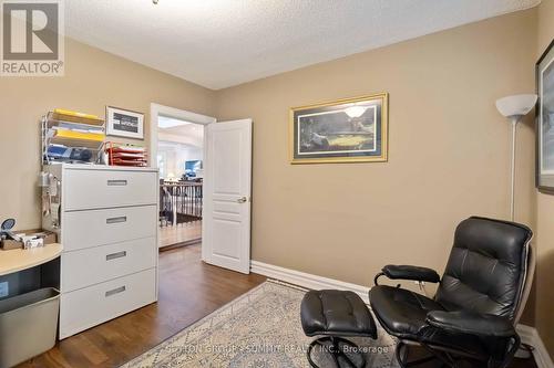 1195 Crestdale Road, Mississauga, ON - Indoor