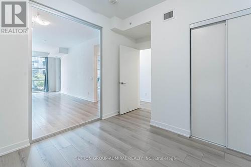 315 - 1787 St Clair Avenue, Toronto, ON - Indoor Photo Showing Other Room