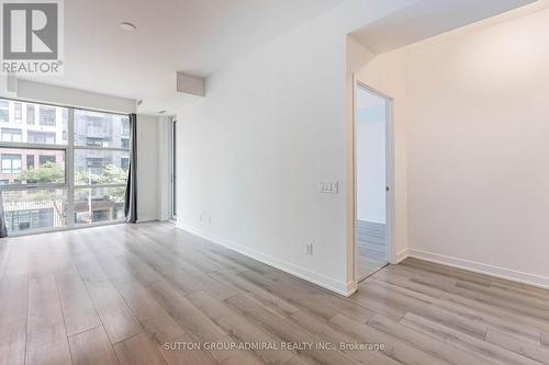 315 - 1787 St Clair Avenue, Toronto, ON - Indoor Photo Showing Other Room