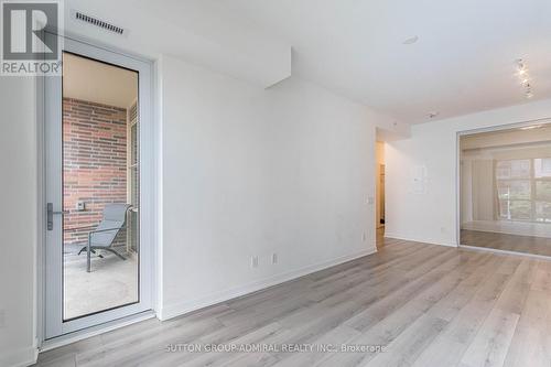 315 - 1787 St Clair Avenue, Toronto, ON - Indoor Photo Showing Other Room