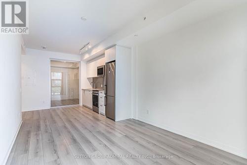 315 - 1787 St Clair Avenue, Toronto, ON - Indoor Photo Showing Other Room