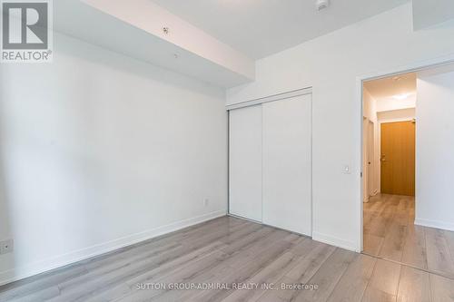 315 - 1787 St Clair Avenue, Toronto, ON - Indoor Photo Showing Other Room