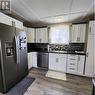 70 Mcintyre Street, Nairn Centre, ON  - Indoor Photo Showing Kitchen With Double Sink 