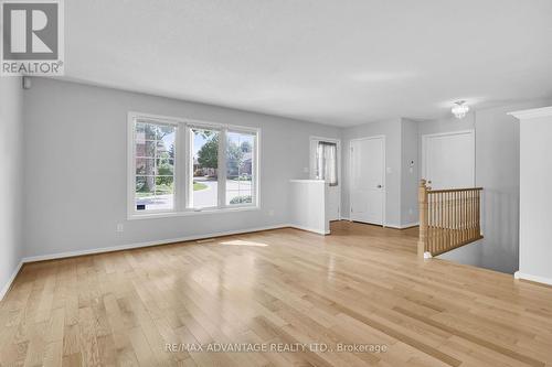 1 - 515 Proudfoot Lane, London, ON - Indoor Photo Showing Other Room