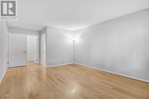 1 - 515 Proudfoot Lane, London, ON - Indoor Photo Showing Other Room