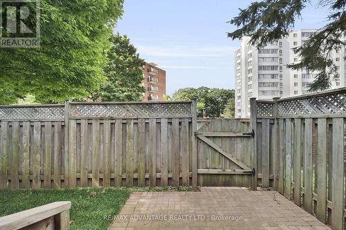 1 - 515 Proudfoot Lane, London, ON - Outdoor