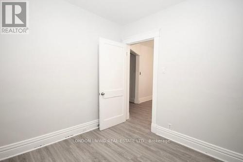 429 Burbrook Place, London, ON - Indoor Photo Showing Other Room