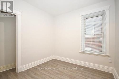 429 Burbrook Place, London, ON - Indoor Photo Showing Other Room