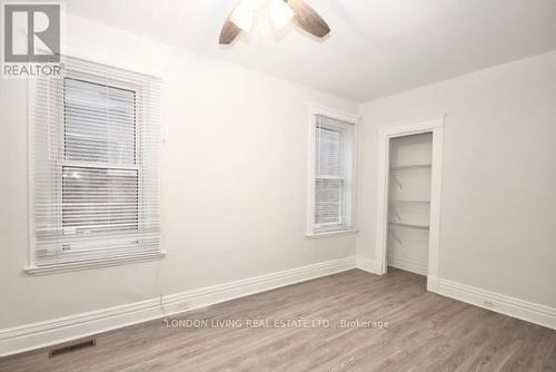 429 Burbrook Place, London, ON - Indoor Photo Showing Other Room