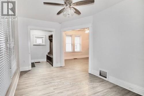 429 Burbrook Place, London, ON - Indoor Photo Showing Other Room