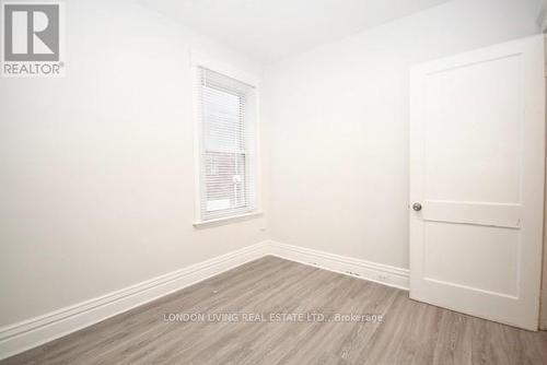 429 Burbrook Place, London, ON - Indoor Photo Showing Other Room