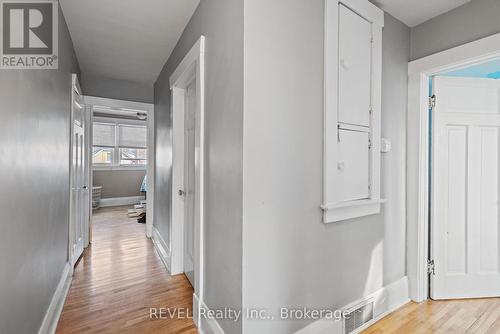 266 Kent Street, Port Colborne (878 - Sugarloaf), ON - Indoor Photo Showing Other Room