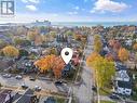 266 Kent Street, Port Colborne (878 - Sugarloaf), ON  - Outdoor With View 