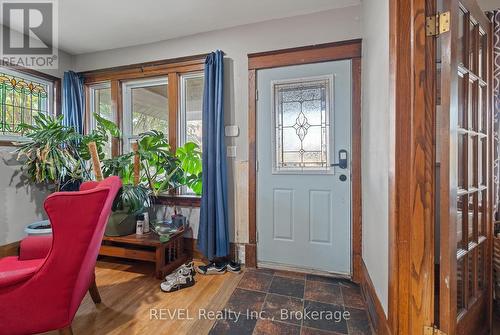 266 Kent Street, Port Colborne (878 - Sugarloaf), ON - Indoor Photo Showing Other Room