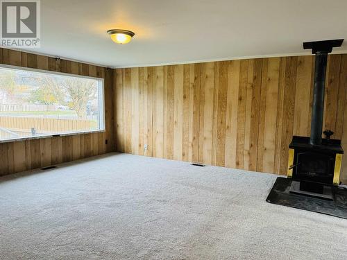 3035 Edwards Drive, Williams Lake, BC - Indoor Photo Showing Other Room