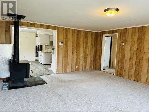 3035 Edwards Drive, Williams Lake, BC - Indoor