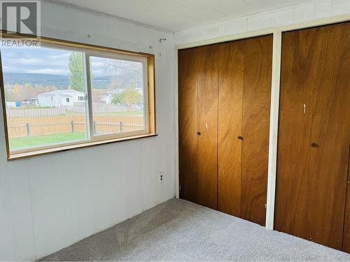 3035 Edwards Drive, Williams Lake, BC - Indoor Photo Showing Other Room