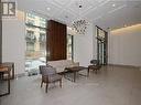 1008 - 775 King Street W, Toronto, ON  - Indoor 