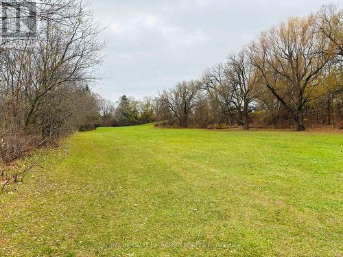 116 Brunswick Street, Oshawa (Donevan), ON - Outdoor With View