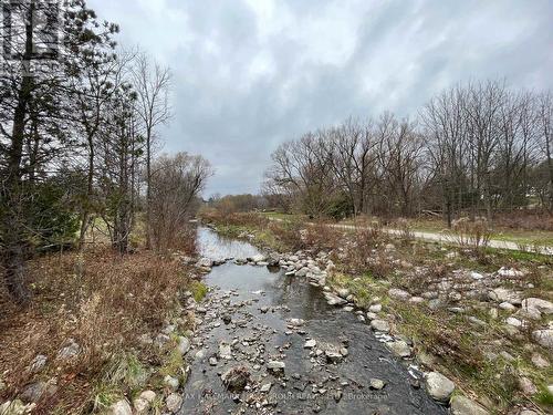 116 Brunswick Street, Oshawa (Donevan), ON - Outdoor With View