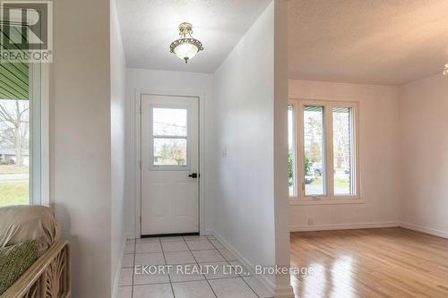 239 Dundas Street W, Belleville, ON - Indoor Photo Showing Other Room