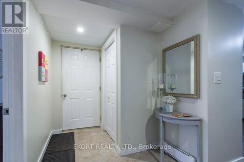 239 Dundas Street W, Belleville, ON - Indoor Photo Showing Other Room