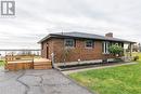 239 Dundas Street W, Belleville, ON  - Outdoor 