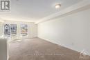 639 Louis Toscano Drive, Ottawa, ON  - Indoor Photo Showing Other Room 