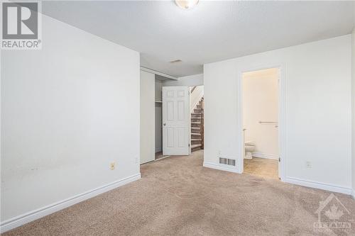 639 Louis Toscano Drive, Ottawa, ON - Indoor Photo Showing Other Room