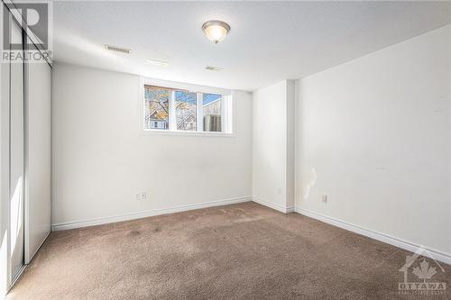 639 Louis Toscano Drive, Ottawa, ON - Indoor Photo Showing Other Room