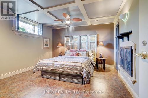 1 Mcquade Drive, Quinte West, ON - Indoor Photo Showing Bedroom