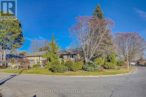 1 Mcquade Drive, Quinte West, ON - Outdoor