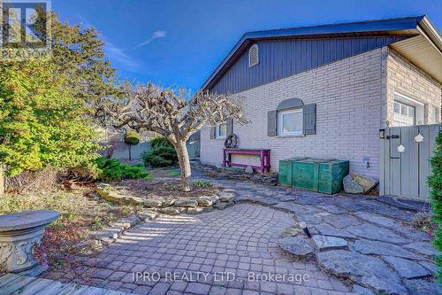 1 Mcquade Drive, Quinte West, ON - Outdoor