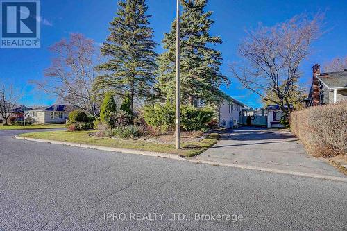 1 Mcquade Drive, Quinte West, ON - Outdoor