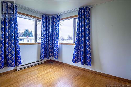 24 Snowball Crescent, Nackawic, NB - Indoor Photo Showing Other Room